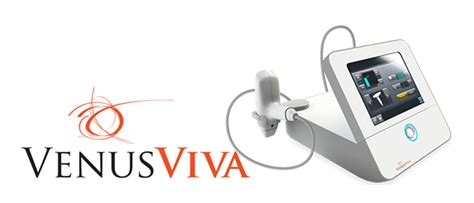 venus viva miami|14 Venus Viva doctors & clinics in Miami Beach, FL .